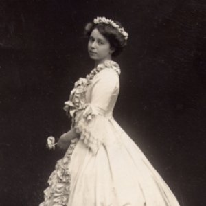 Avatar for Elisabeth Schumann