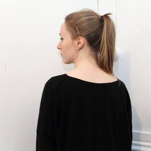 Flo Wilson 的头像