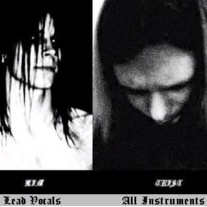Bloody Melancholy — Life is Pain | Last.fm Bloody Melancholy — Life is Pain | Last.fm