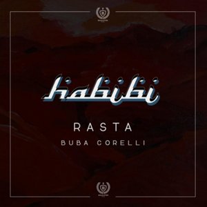 Habibi