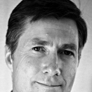Garry Disher 的头像
