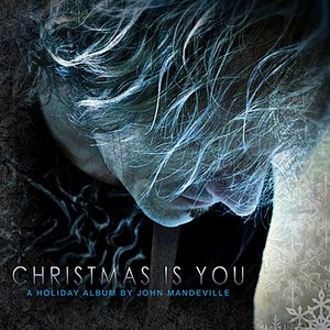 Christmas Is You