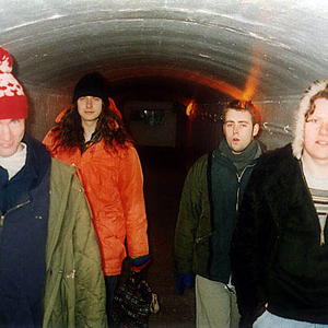 Watercress photo provided by Last.fm