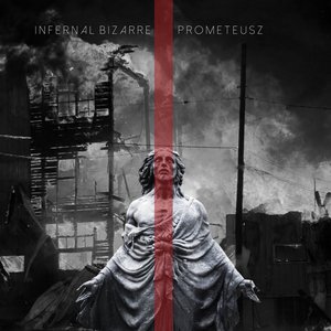 Prometeusz