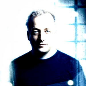 Dastrix photo provided by Last.fm