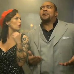 Avatar de Timbaland feat. Nelly Furtado feat. SoShy