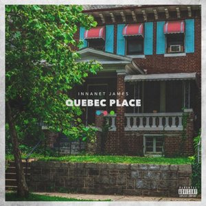 Quebec Place