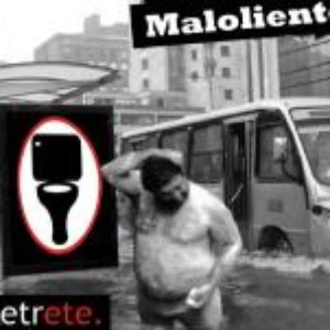 Maloliente