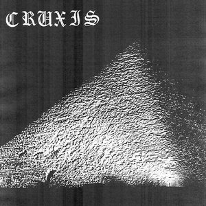 Cruxis 的头像