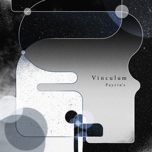 Vinculum