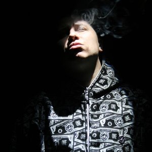 Avatar for Мэрс