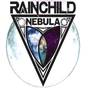 Nebula [Explicit]