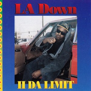 II da Limit