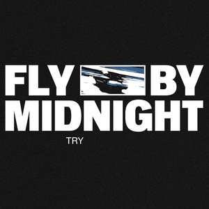 Try - Single