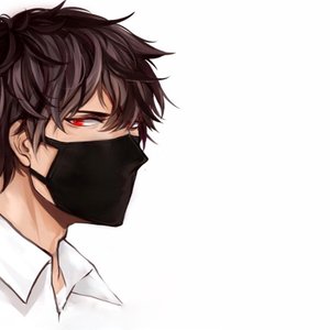 Avatar de 特曼