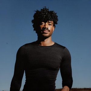 Bronze Avery için avatar