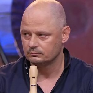 Avatar for Bas Hoeflaak