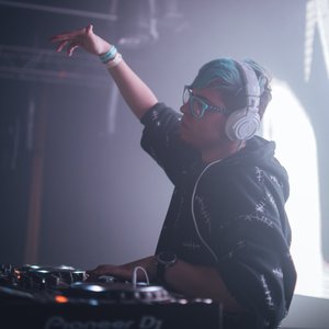 Ghost Data 的头像