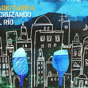 Radio Tarifa - Música, videos, estadísticas y fotos | Last.fm