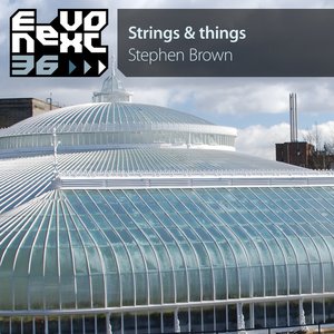 Strings & Things
