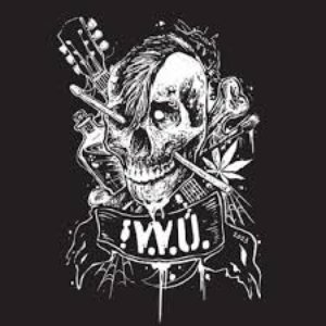 !V.V.Ú. 的头像