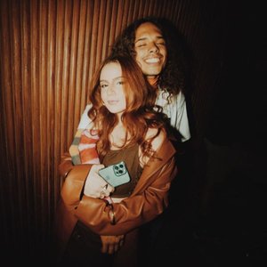Avatar de Carol Biazin & Vitão