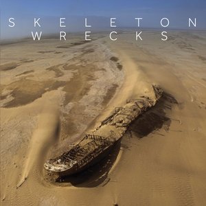 Skeleton Wrecks