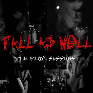 The Biloxi Sessions