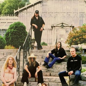 Five Fifteen 的头像