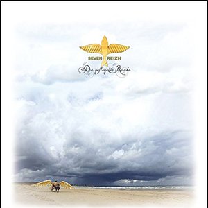 Die geflügelte Barke