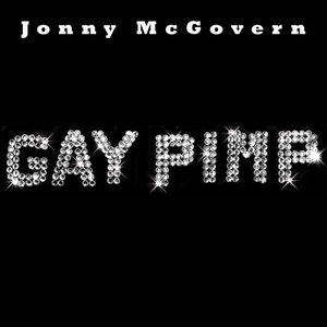 Gay Pimp