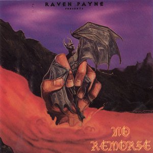 No Remorse