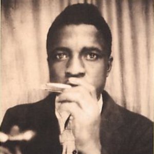 Avatar for Sonny Boy Williamson