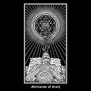 Meditation of Death