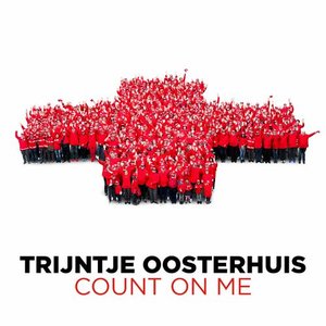 Count on Me - Single