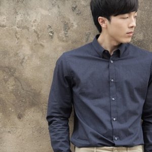 정재원(a.k.a 적재) 的头像