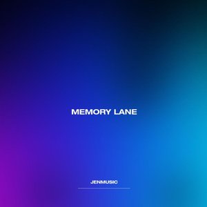Memory Lane