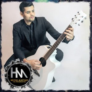 Avatar for Hector Martinez