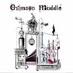 Crimson Muddle