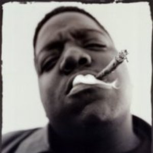 Biggie Smallz 的头像