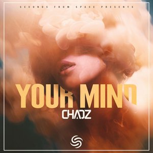 Your Mind