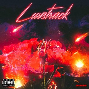Luvstruck