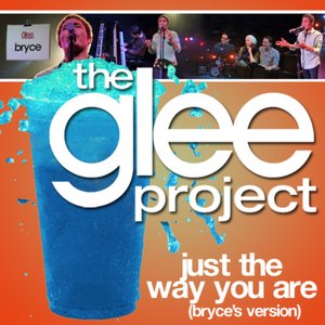 Just The Way You Are