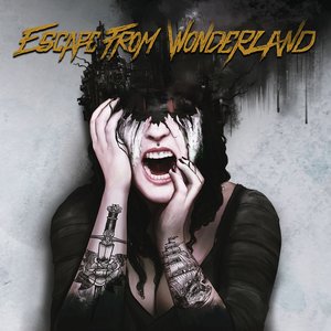 Escape From Wonderland