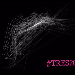 #TRES2023