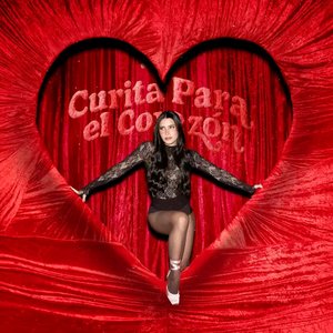 curita para el corazón