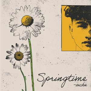 Springtime