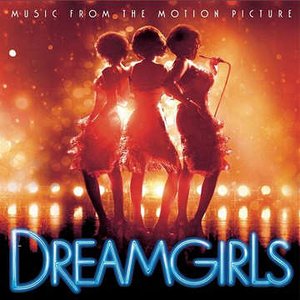 Avatar för Performed by Hinton Battle,;Jamie Foxx;Jennifer Hudson;Beyoncé Knowles;Eddie Murphy;Keith Robinson;Anika Noni Rose;Dreamgirls (Motion Picture Soundtrack)