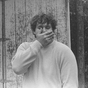 Joshua Slone 的头像