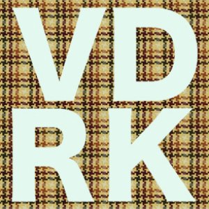 Image for 'VDRK'